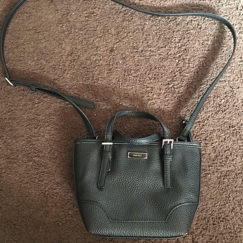 Nine West Purse